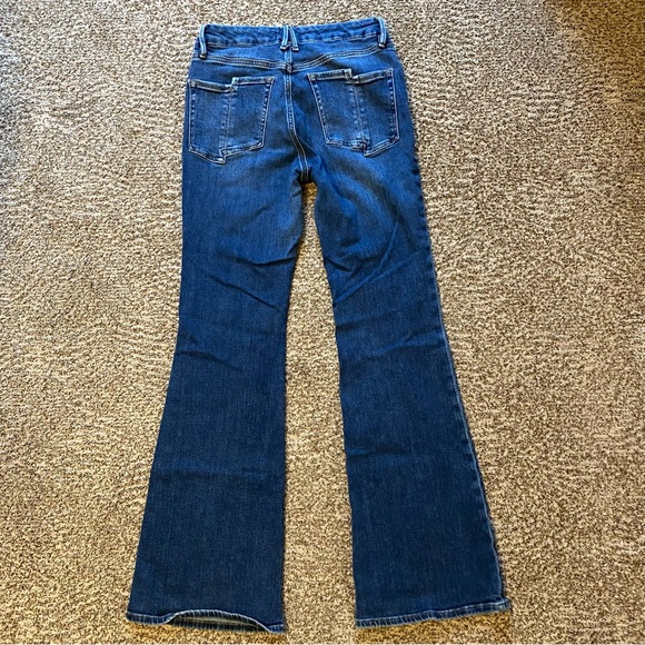 Good American jeans 10/30 - Picture 6 of 7